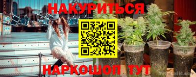 спиды Абинск