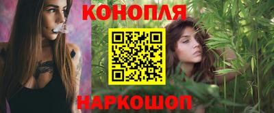 мефедрон мука Абакан