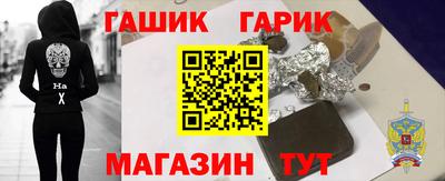 спиды Абинск