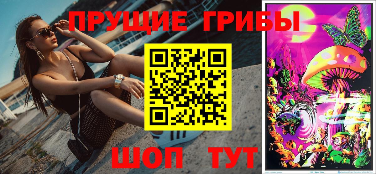 Апшеронск  Галлюциногенные грибы ЛСД  Вход с VPN 